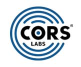Поисковые катушки CORS Поисковые катушки CORS